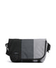 Timbuk2 Heritage Classic S Messenger bag ironside