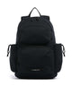 Timbuk2 Flight Ryggsäck jet black