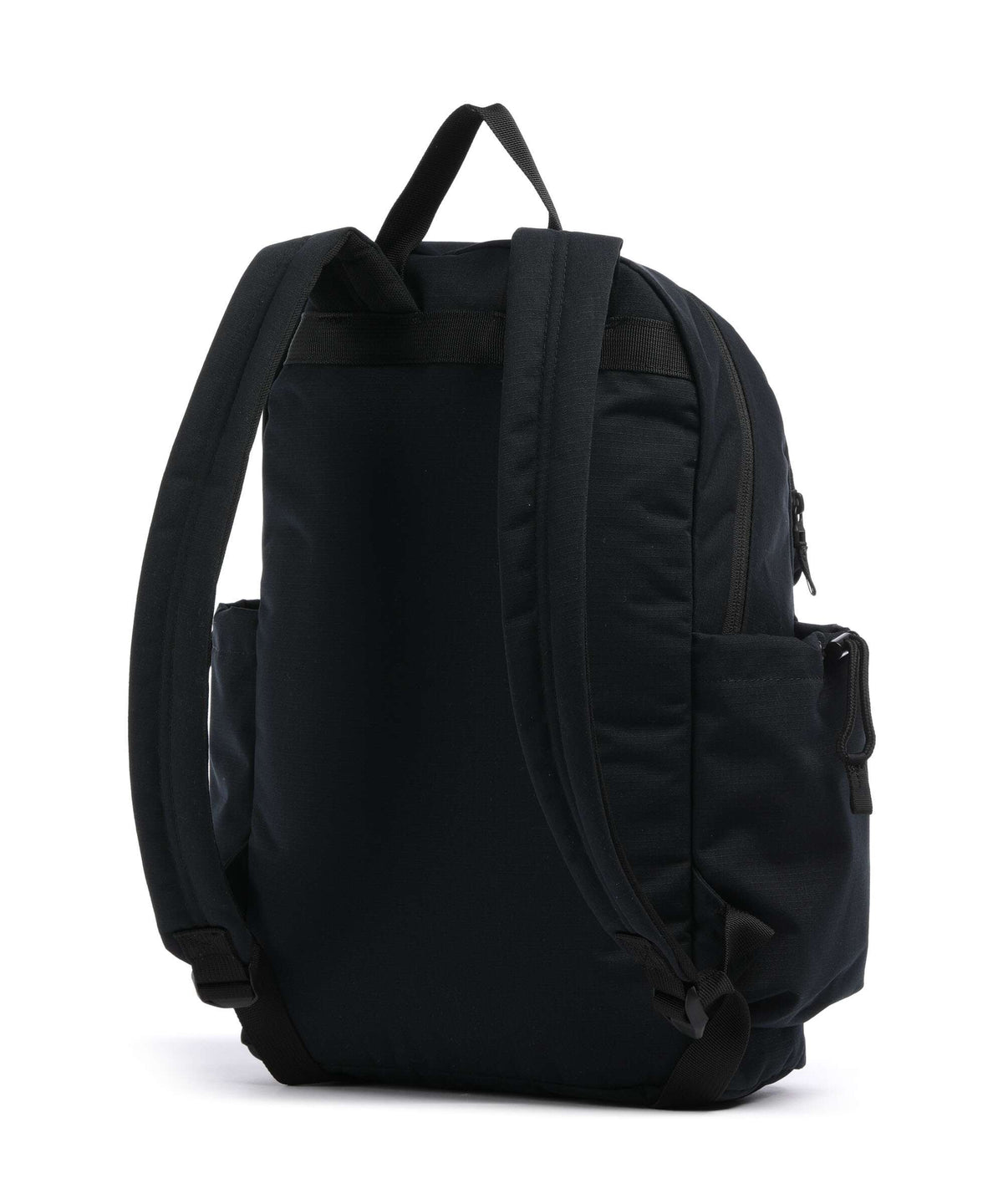 Timbuk2 Flight Backpack jet black