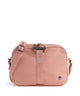 Pacsafe Citysafe CX square Crossover väska rose