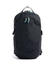 Pacsafe Eco 18L Hiking backpack black