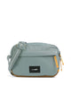 Pacsafe Go Crossover väska fresh mint