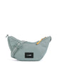 Pacsafe Go Lunar Crossover väska fresh mint