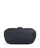 Pacsafe V Urban Sling bag ocean