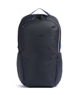 Pacsafe V 24 Ryggsäck ocean