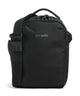 Pacsafe V Tour Crossover väska jet black