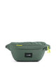 Pacsafe Go Midjeväska spruce green