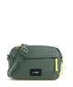 Pacsafe Go Crossover väska spruce green