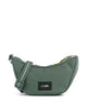 Pacsafe Go Lunar Crossover väska spruce green