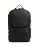 Pacsafe Metrosafe X 20L Ryggsäck black