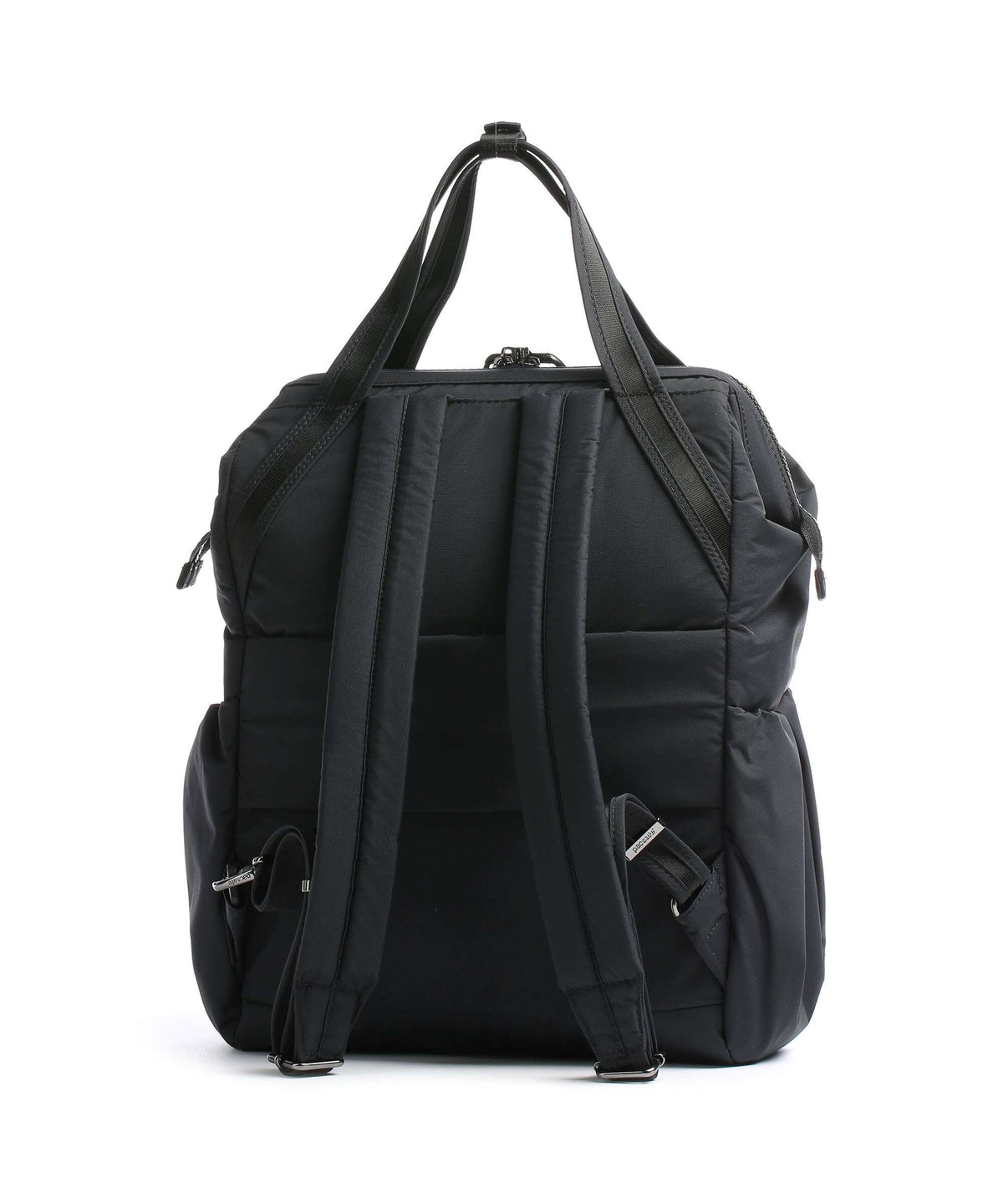 Pacsafe Citysafe CX Backpack black