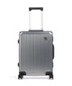 Echolac Shogun Classic S Spinner (4 wheels) dark grey