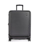 Echolac Celestra FA M Spinner (4 wheels) dark grey