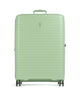 Echolac Forza L Spinner (4 wheels) reef green