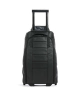 Db Hugger 40 Duffel trolley black out