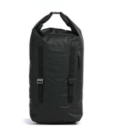 Db Essential 32L Ryggsäck black out