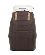 Db Hugger 30 Ryggsäck cappuccino