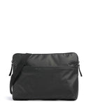Db Ramverk 14 Laptop case black out