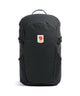 Fjällräven Ulvö 23 Backpack black