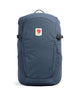 Fjällräven Ulvö 23 Backpack mountain blue