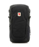 Fjällräven Ulvö 30 Hiking backpack black
