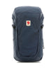 Fjällräven Ulvö 30 Hiking backpack mountain blue