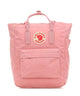 Fjällräven Kånken Totepack Shoppingväska pink