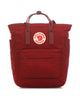 Fjällräven Kånken Totepack Shoppingväska ox red
