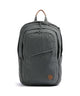 Fjällräven Räven 28 Ryggsäck basalt