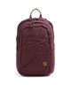 Fjällräven Räven 28 Ryggsäck port