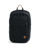 Fjällräven Räven 28 Ryggsäck black