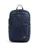 Fjällräven Räven 28 Ryggsäck navy