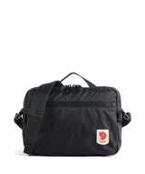 Fjällräven High Coast Crossover väska black