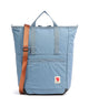 Fjällräven High Coast Ryggsäck väska dawn blue