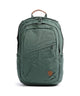 Fjällräven Räven 28 Ryggsäck deep patina