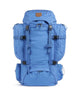 Fjällräven Kajka 65 M/L Backpacker ryggsäck un blue