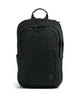 Fjällräven Räven 28 Ryggsäck black
