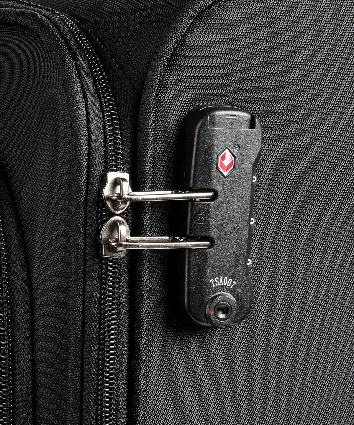 Epic Dynamo 4X Spinner (4 wheels) black