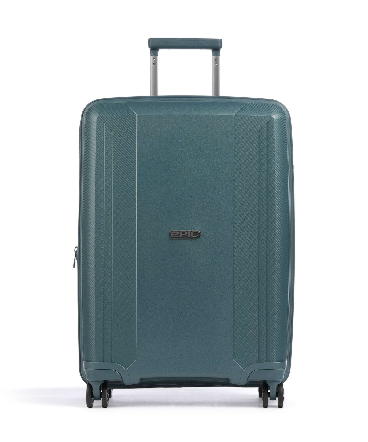 Epic Anthem Spinner (4 wheels) aqua teal