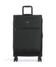 Epic Jupiter Spinner (4 wheels) black