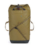 Klättermusen Ydalir 40L Weekendväska juniper green