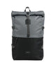 Sandqvist Urban Outdoor Bernt Ryggsäck multicolour/dark