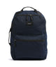 Sandqvist Ground August Ryggsäck navy
