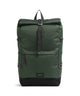 Sandqvist Urban Outdoor Bernt Ryggsäck dawn green