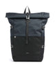 Sandqvist Icon L Rolltop ryggsäck multicolour/black/navy