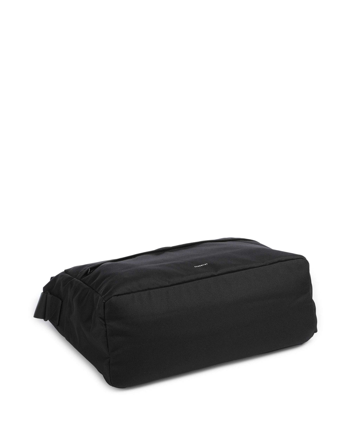 Sandqvist Icon Briefcase black