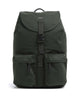 Sandqvist Everyday Originals Laptop backpack dark green