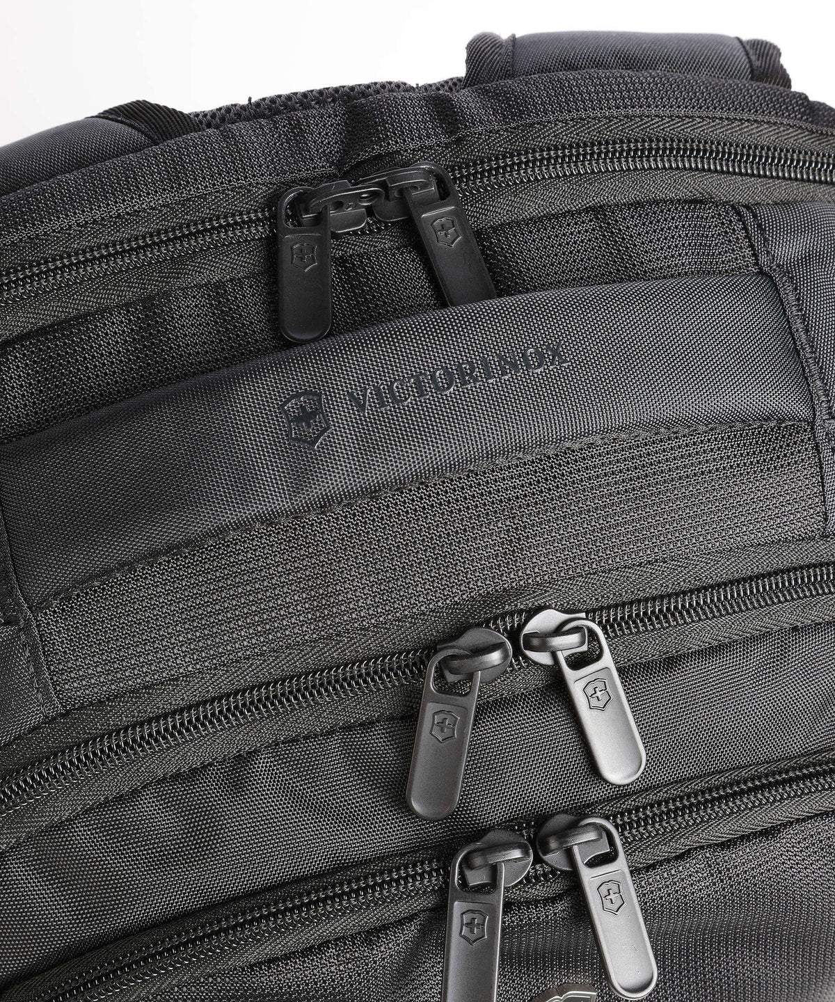 Victorinox VX Sport EVO Backpack black