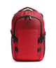Victorinox VX Sport EVO Compact Ryggsäck scarlet sage/red