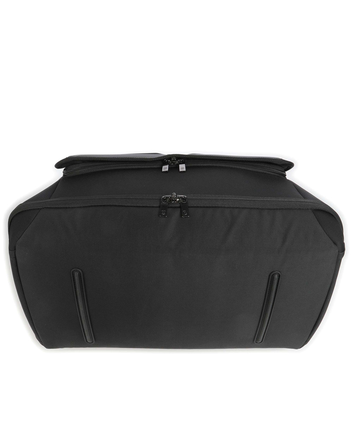 Victorinox Crosslight Weekend bag black